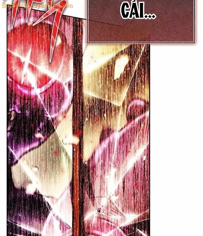 Ngục Tối Black Haze Chapter 1 - Trang 2