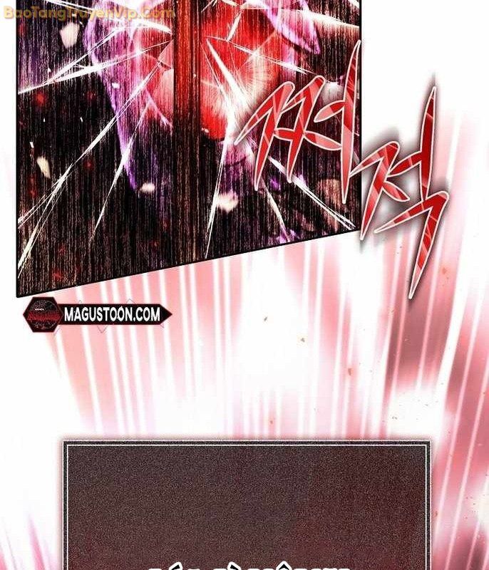 Ngục Tối Black Haze Chapter 1 - Trang 2