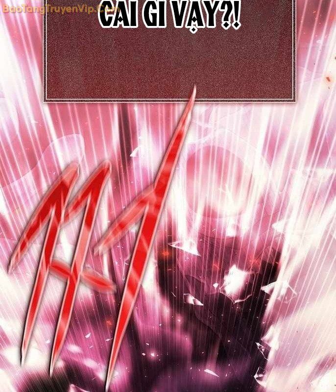 Ngục Tối Black Haze Chapter 1 - Trang 2