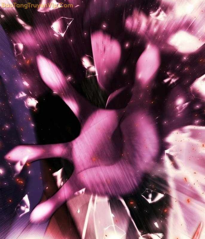 Ngục Tối Black Haze Chapter 1 - Trang 2