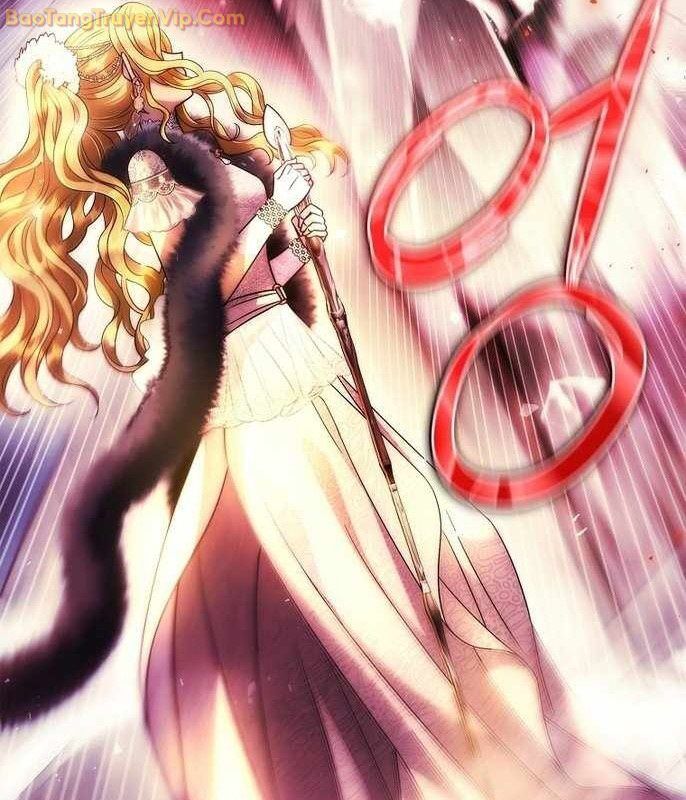 Ngục Tối Black Haze Chapter 1 - Trang 2