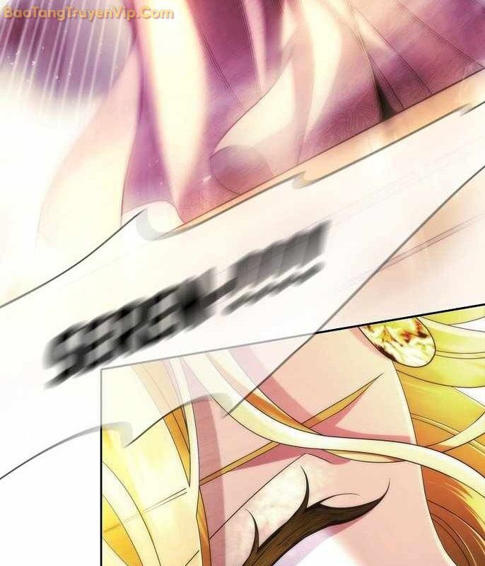 Ngục Tối Black Haze Chapter 1 - Trang 2