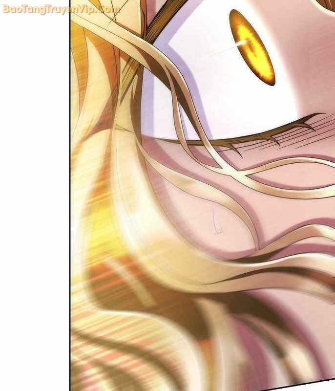 Ngục Tối Black Haze Chapter 1 - Trang 2