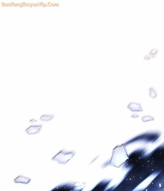 Ngục Tối Black Haze Chapter 1 - Trang 2