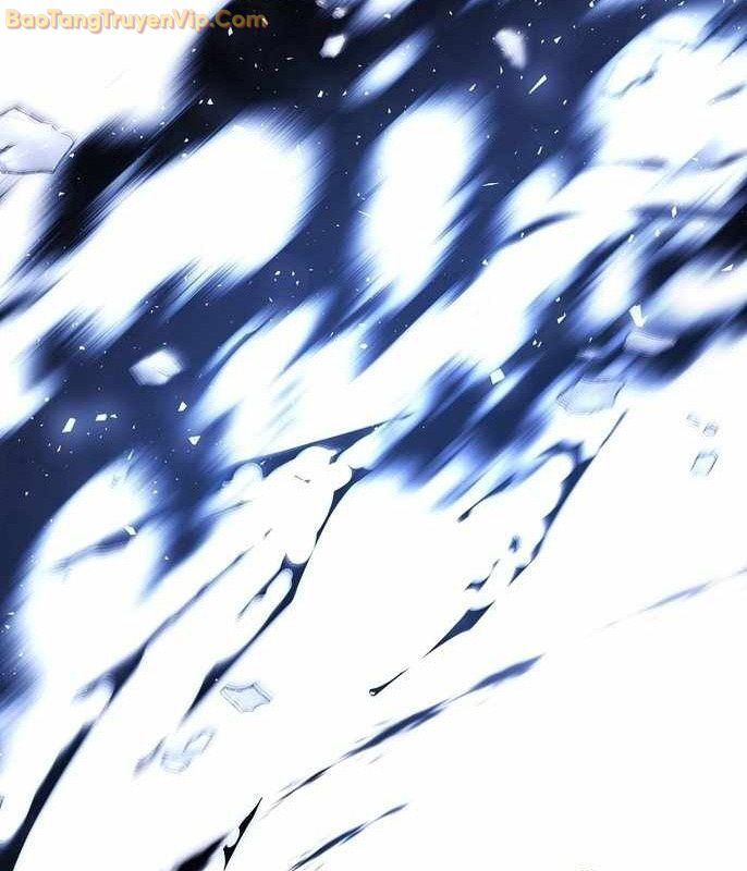 Ngục Tối Black Haze Chapter 1 - Trang 2