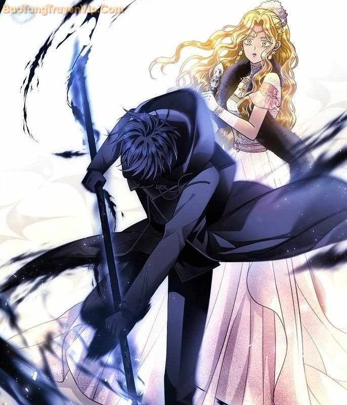 Ngục Tối Black Haze Chapter 1 - Trang 2