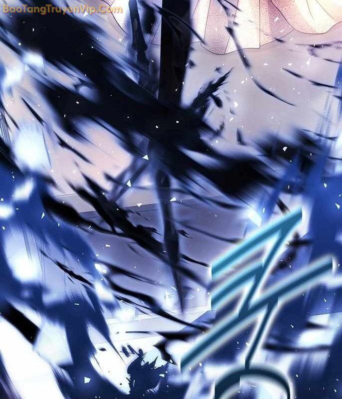 Ngục Tối Black Haze Chapter 1 - Trang 2