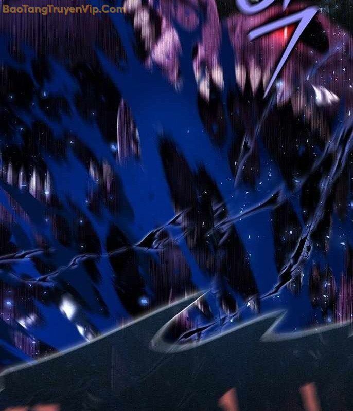 Ngục Tối Black Haze Chapter 1 - Trang 2