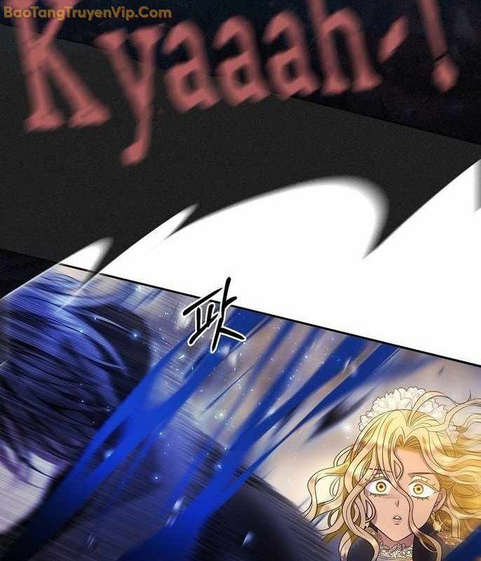 Ngục Tối Black Haze Chapter 1 - Trang 2