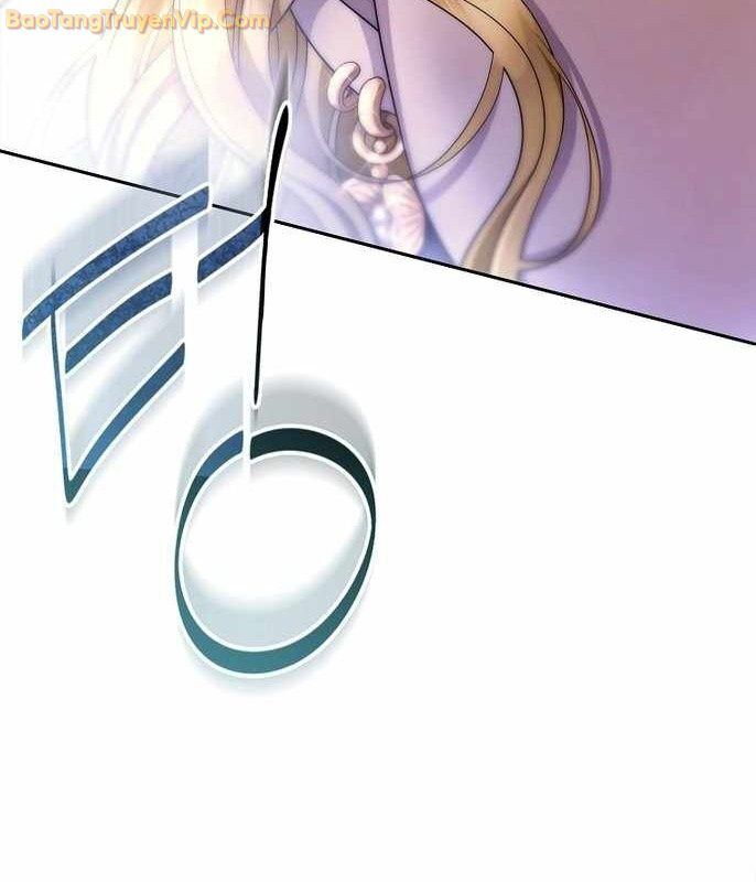 Ngục Tối Black Haze Chapter 1 - Trang 2