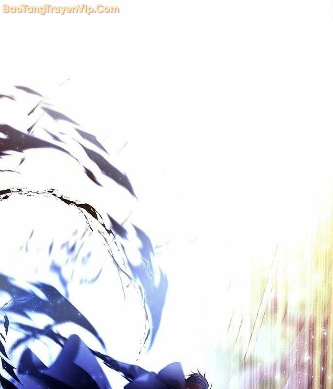 Ngục Tối Black Haze Chapter 1 - Trang 2