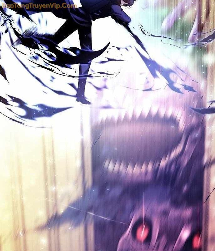 Ngục Tối Black Haze Chapter 1 - Trang 2