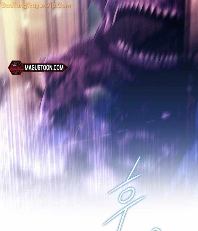 Ngục Tối Black Haze Chapter 1 - Trang 2