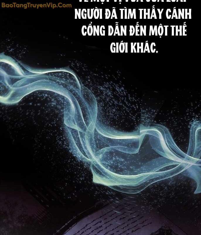 Ngục Tối Black Haze Chapter 1 - Trang 2