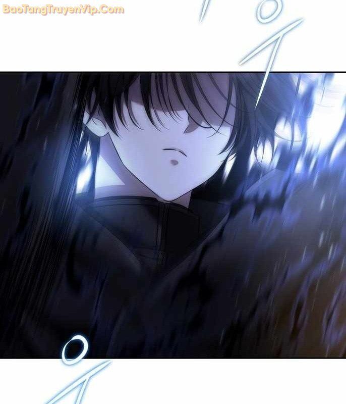 Ngục Tối Black Haze Chapter 1 - Trang 2