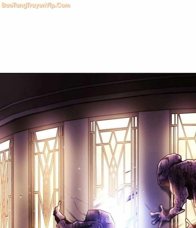 Ngục Tối Black Haze Chapter 1 - Trang 2