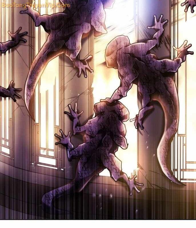 Ngục Tối Black Haze Chapter 1 - Trang 2