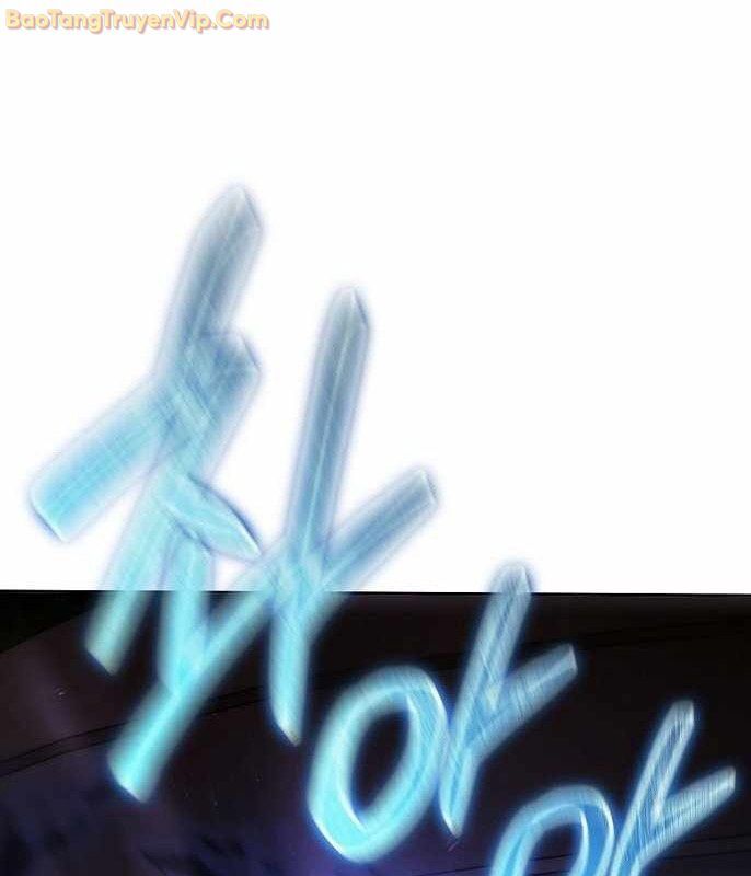 Ngục Tối Black Haze Chapter 1 - Trang 2