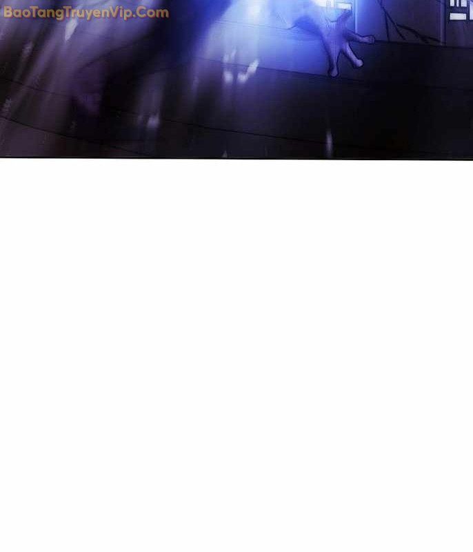 Ngục Tối Black Haze Chapter 1 - Trang 2