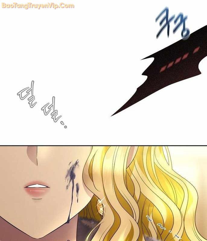 Ngục Tối Black Haze Chapter 1 - Trang 2