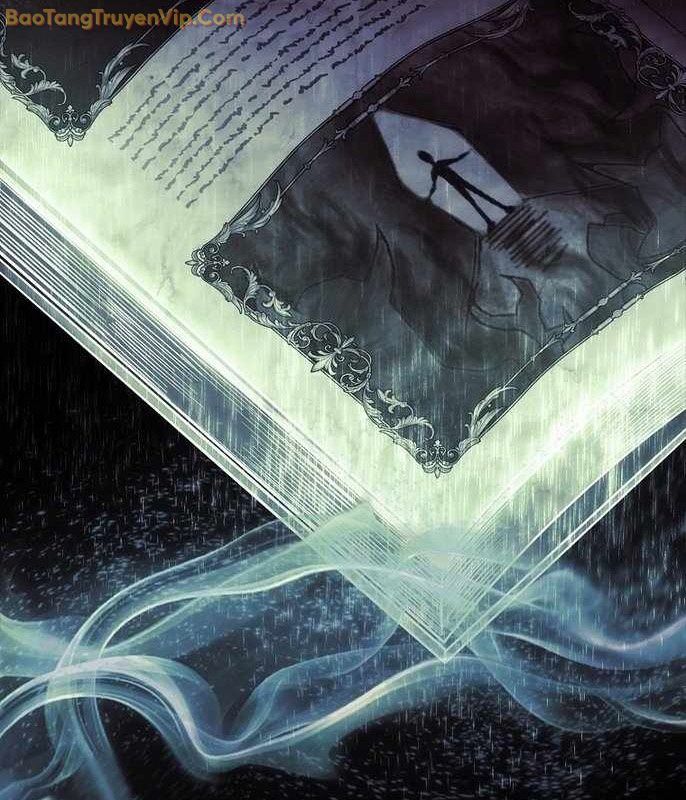 Ngục Tối Black Haze Chapter 1 - Trang 2