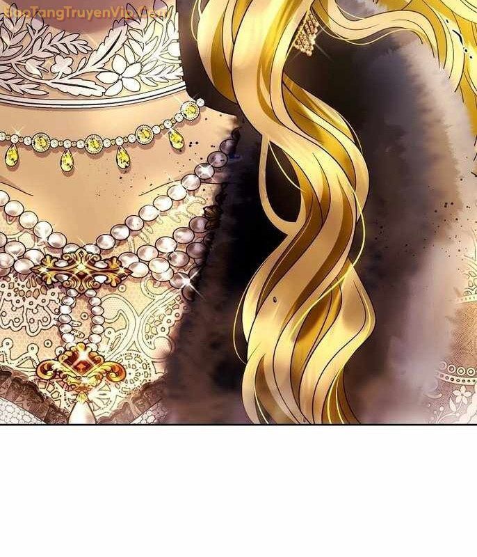 Ngục Tối Black Haze Chapter 1 - Trang 2