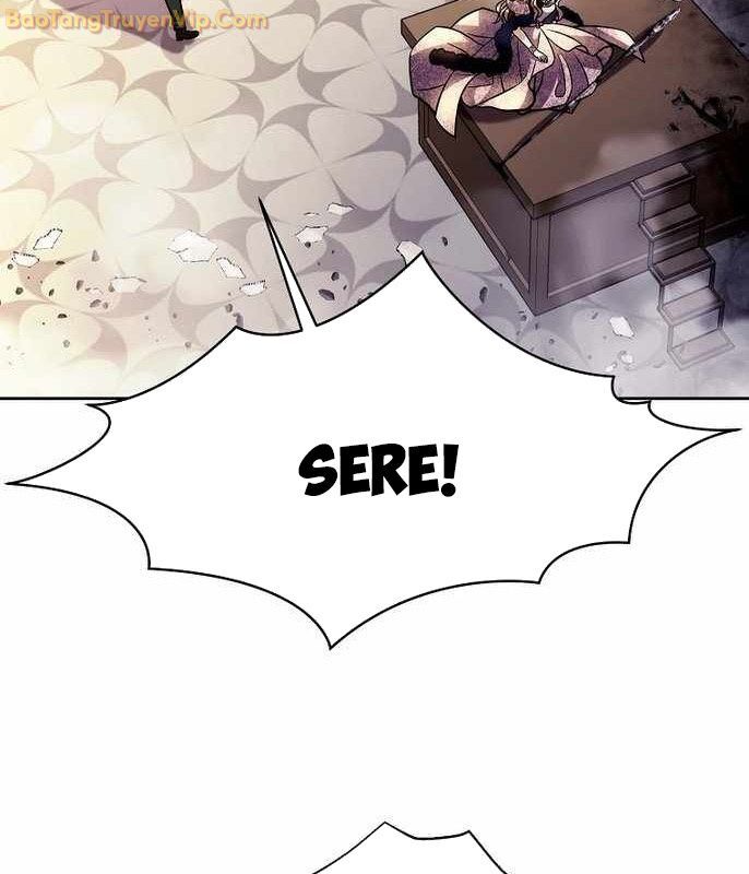 Ngục Tối Black Haze Chapter 1 - Trang 2