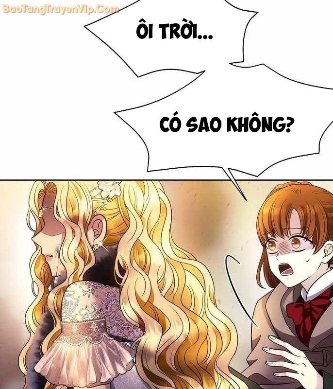 Ngục Tối Black Haze Chapter 1 - Trang 2