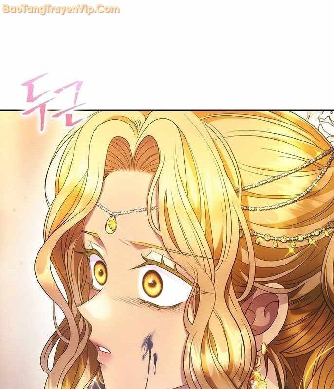 Ngục Tối Black Haze Chapter 1 - Trang 2