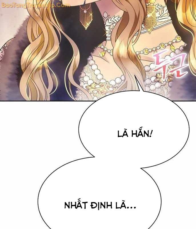 Ngục Tối Black Haze Chapter 1 - Trang 2