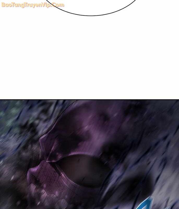 Ngục Tối Black Haze Chapter 1 - Trang 2