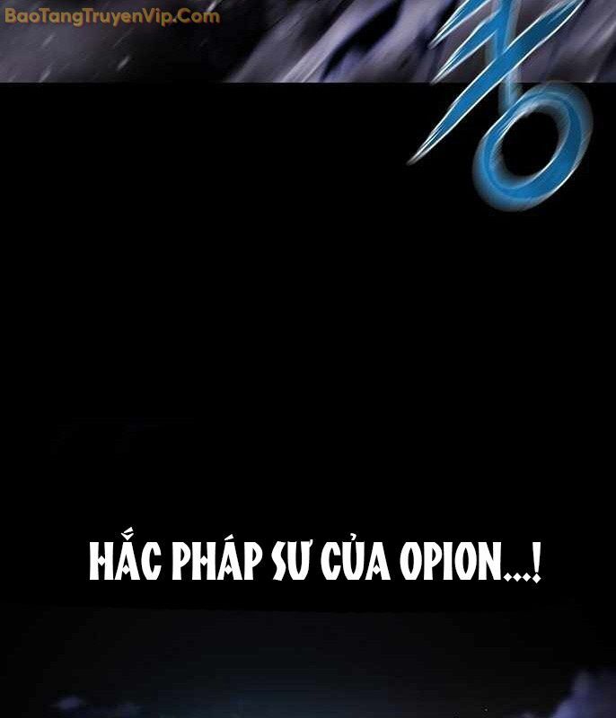 Ngục Tối Black Haze Chapter 1 - Trang 2