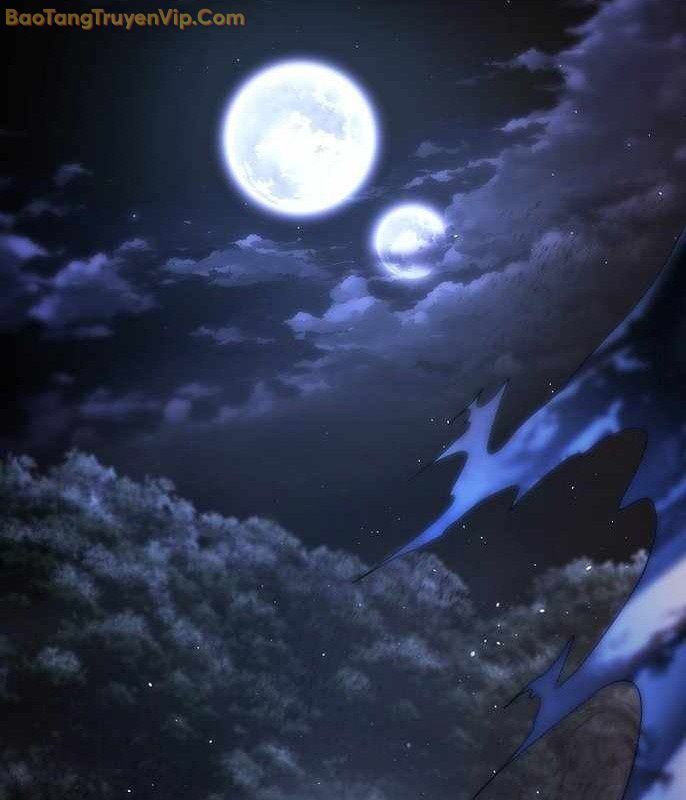 Ngục Tối Black Haze Chapter 1 - Trang 2