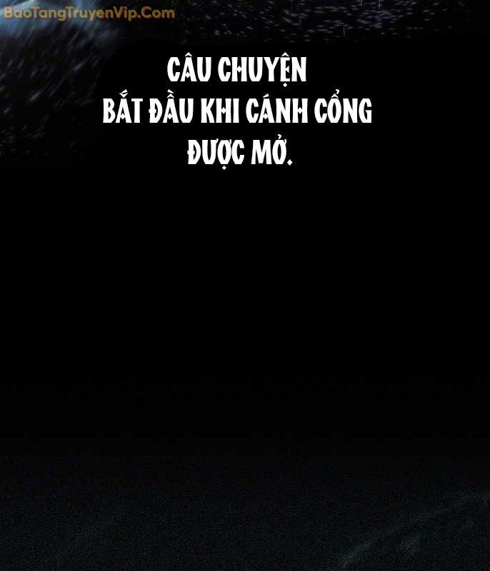 Ngục Tối Black Haze Chapter 1 - Trang 2