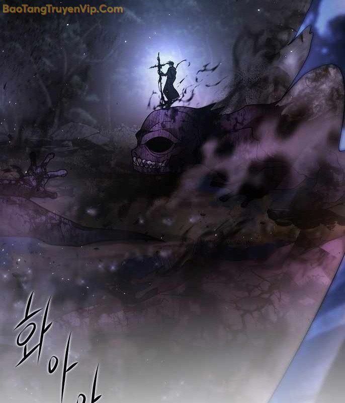 Ngục Tối Black Haze Chapter 1 - Trang 2