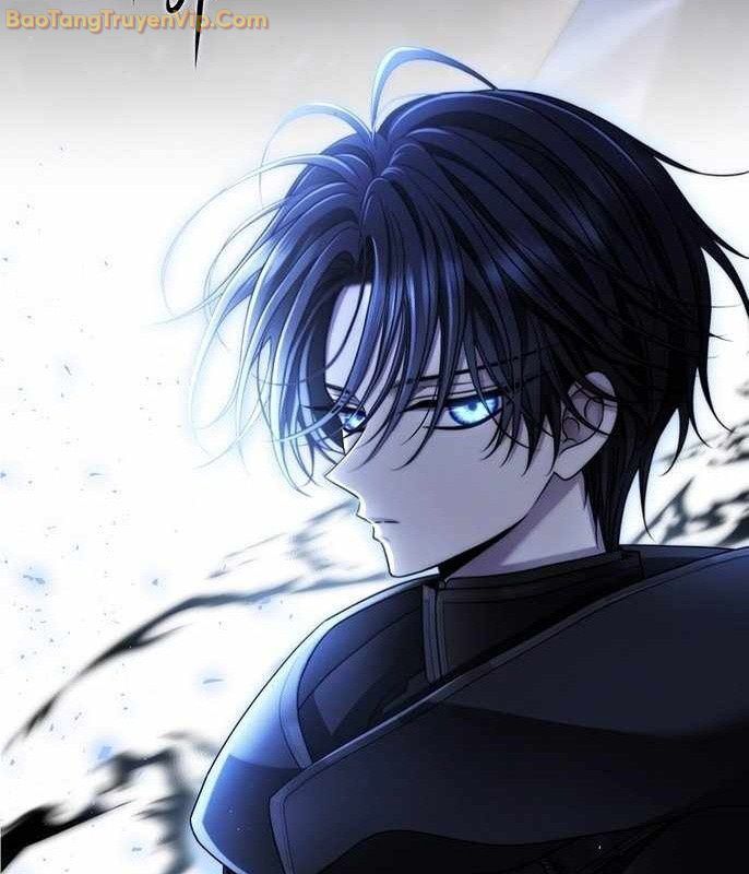 Ngục Tối Black Haze Chapter 1 - Trang 2