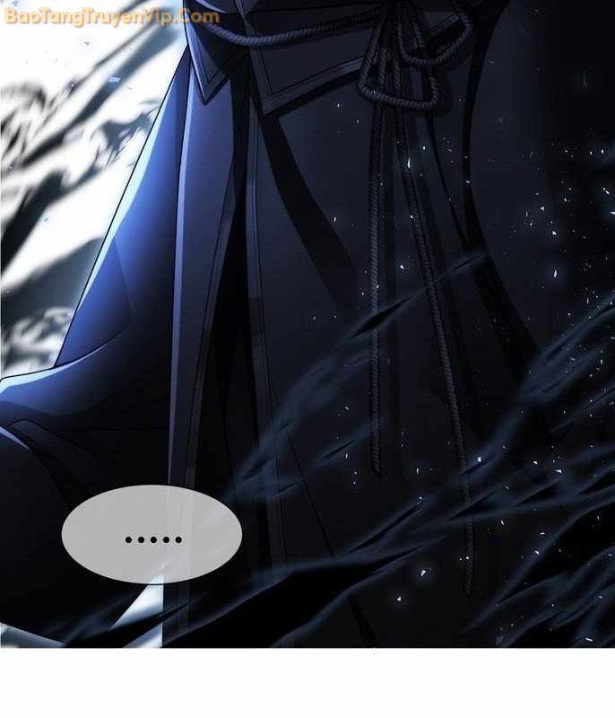 Ngục Tối Black Haze Chapter 1 - Trang 2