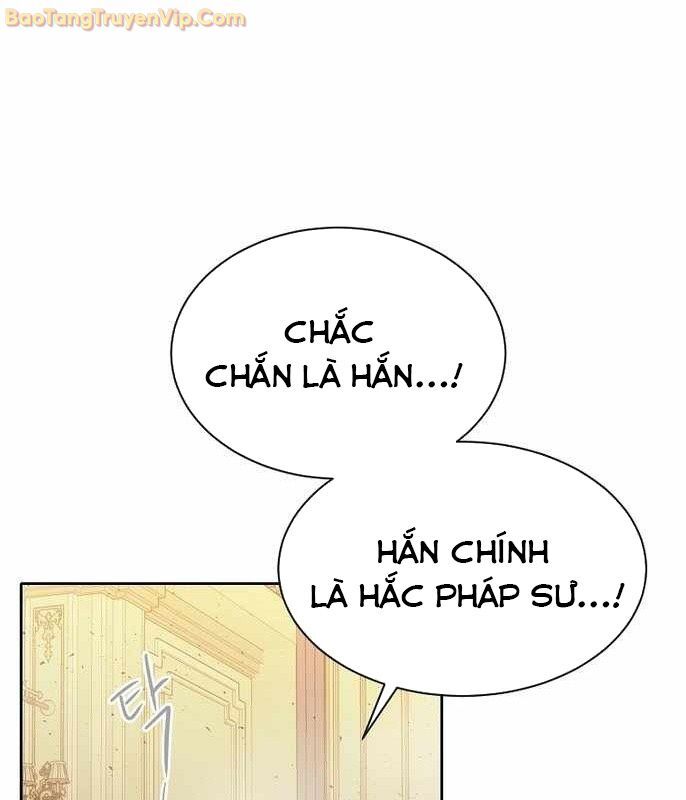 Ngục Tối Black Haze Chapter 1 - Trang 2