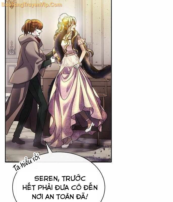 Ngục Tối Black Haze Chapter 1 - Trang 2