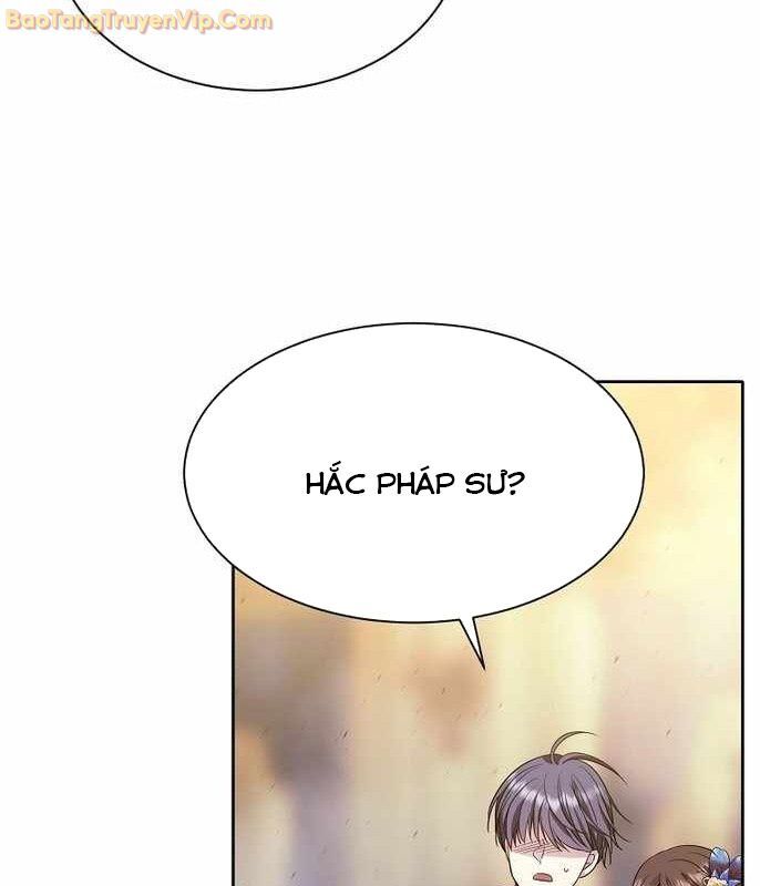 Ngục Tối Black Haze Chapter 1 - Trang 2