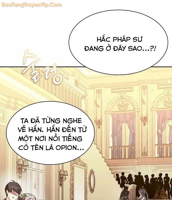 Ngục Tối Black Haze Chapter 1 - Trang 2