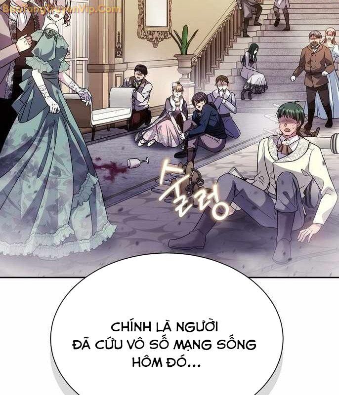 Ngục Tối Black Haze Chapter 1 - Trang 2
