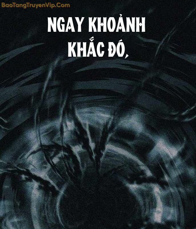 Ngục Tối Black Haze Chapter 1 - Trang 2