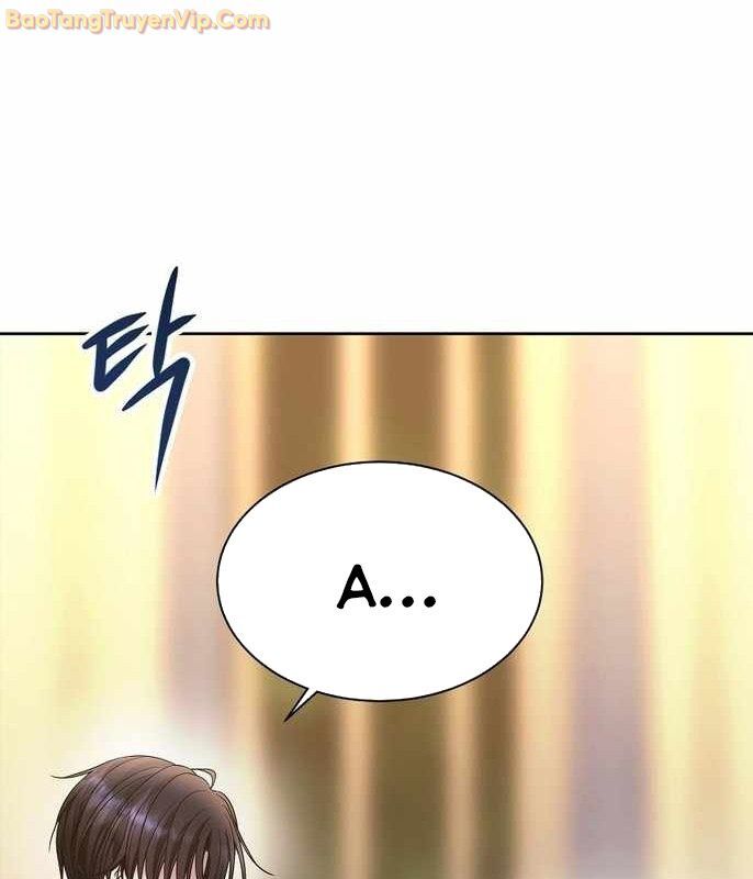 Ngục Tối Black Haze Chapter 1 - Trang 2