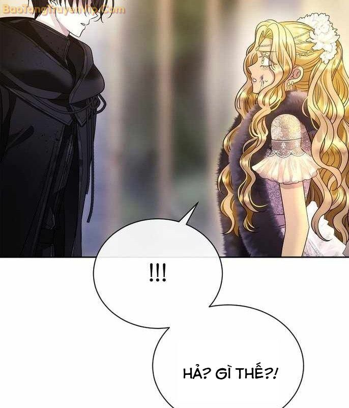 Ngục Tối Black Haze Chapter 1 - Trang 2