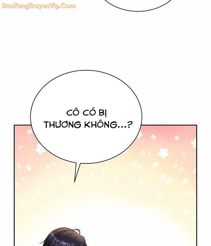 Ngục Tối Black Haze Chapter 1 - Trang 2