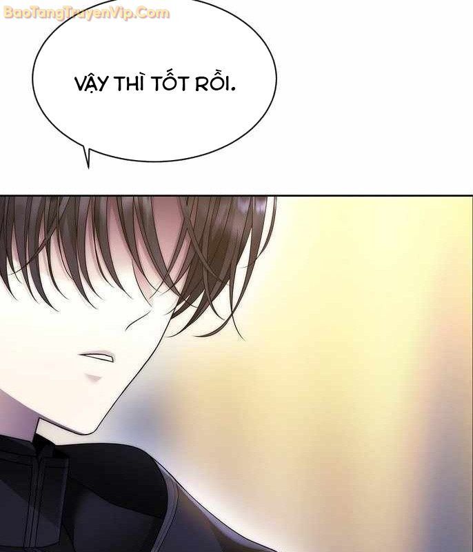 Ngục Tối Black Haze Chapter 1 - Trang 2