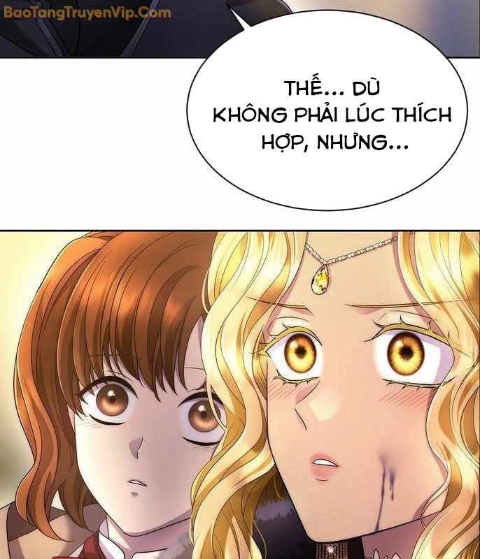 Ngục Tối Black Haze Chapter 1 - Trang 2