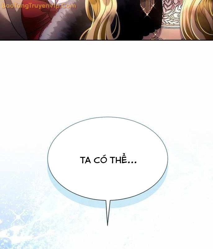 Ngục Tối Black Haze Chapter 1 - Trang 2