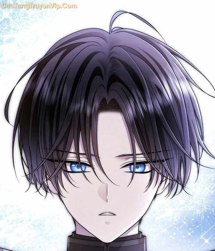 Ngục Tối Black Haze Chapter 1 - Trang 2